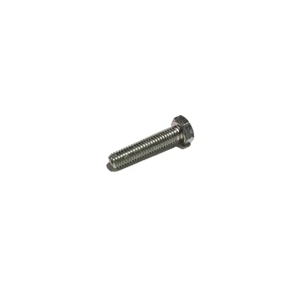 Гвинт шестигранний M8x35 8.8 KG00472361
