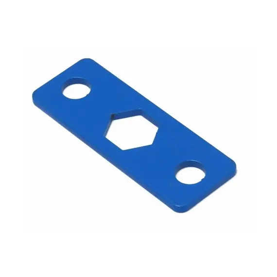 Фіксатор R701450