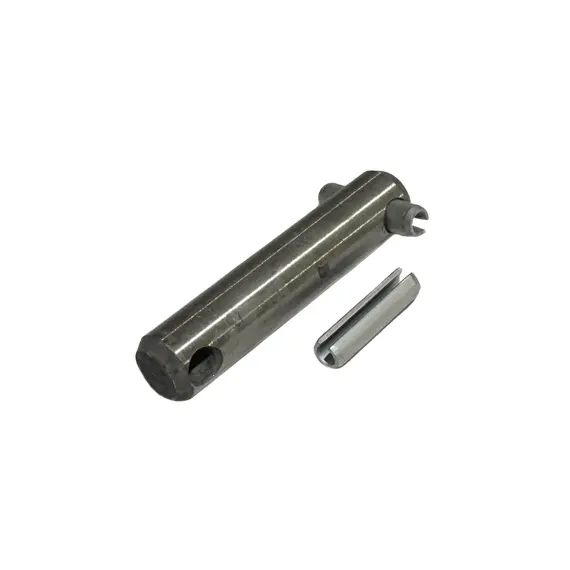 Болт М25 KK067057R