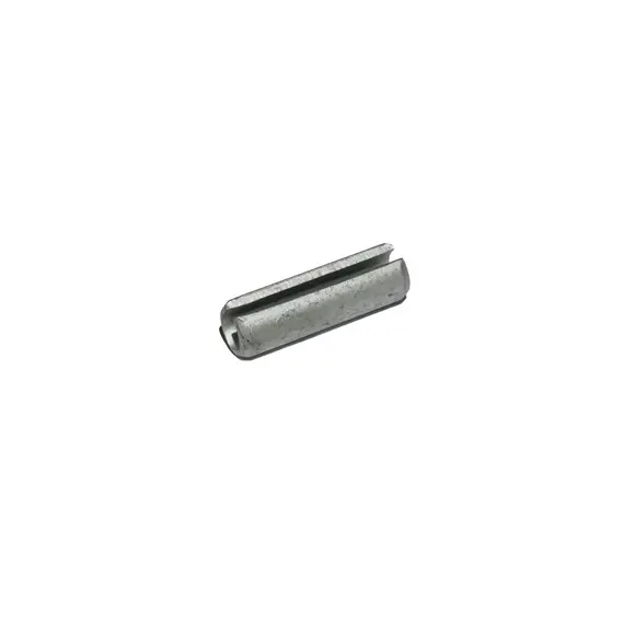Шплінт 12X40 KG01195462