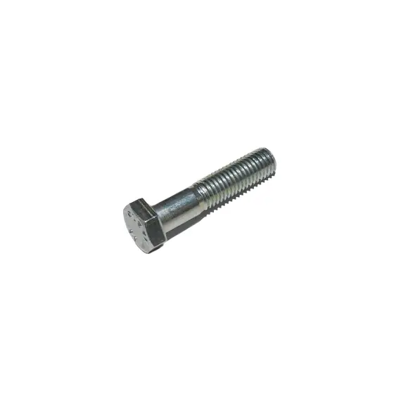 Болт шестигранний M12X55 8.8 KG00357661