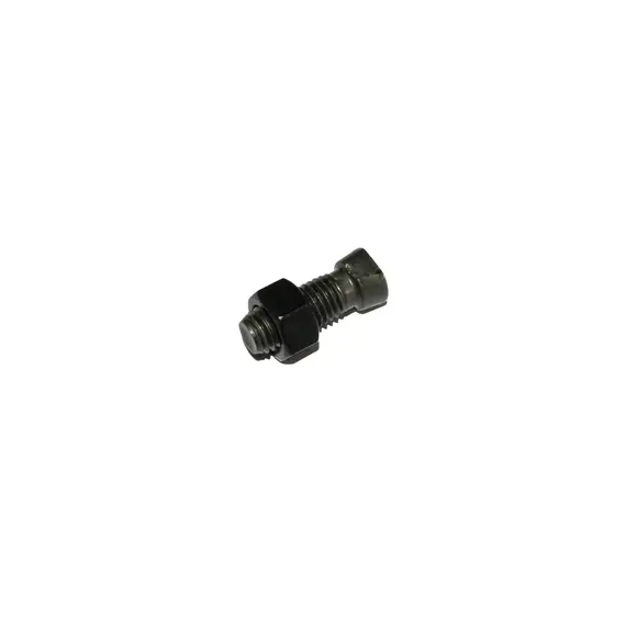 Болт M12X38 KK013234R