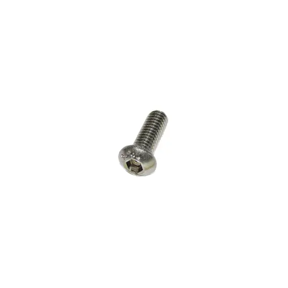 Болт M6X16 KG00738100