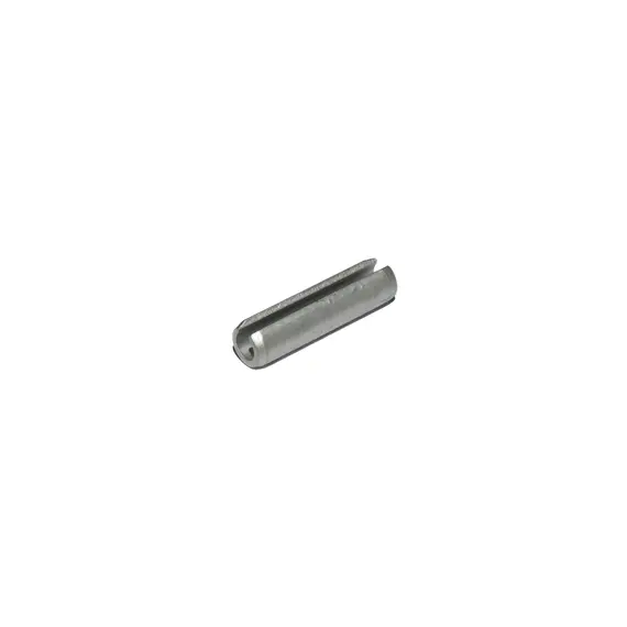 Палець 10X40 KG01193962