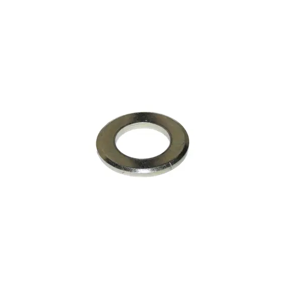 Шайба М24 KG01268161