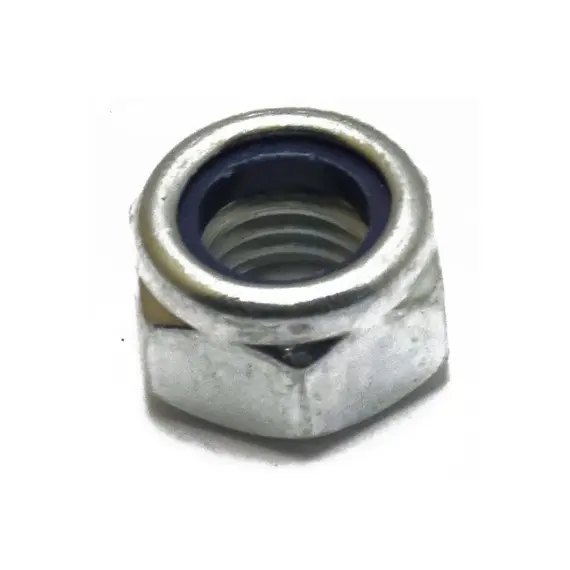 Гайка кун 80201240