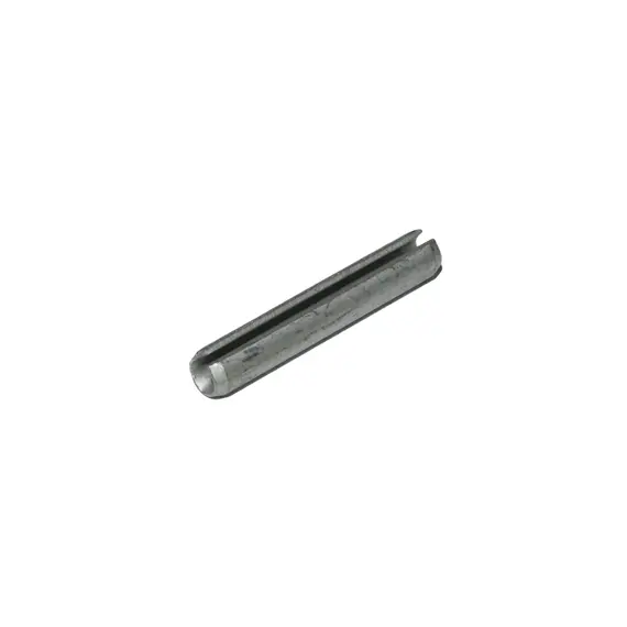 Штифт 8X50 KG01192062