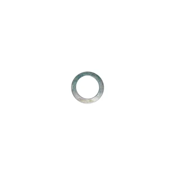 Шайба 25x35x1,0 DIN988 Zn 3052040