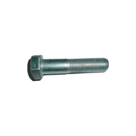Болт М16х1,5x70 плуга ArcoAgro SUKOV (Чехия) 282210