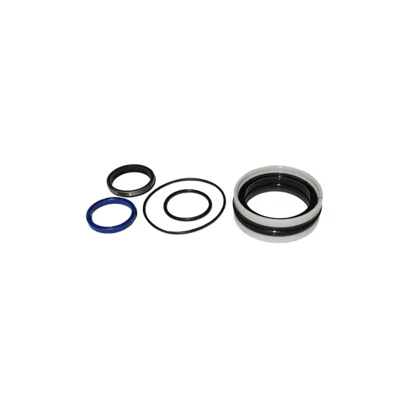 Ремкомплект гідроциліндра d50-D100-435 KK012640
