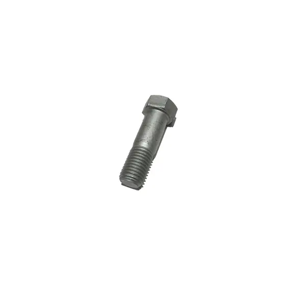 Болт M20 X 65 10.9, Kverneland KK032865