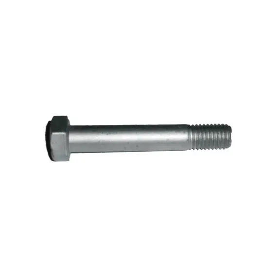 Болт срезной 6-гран. M14x85-10.9, Лемкен 3013607