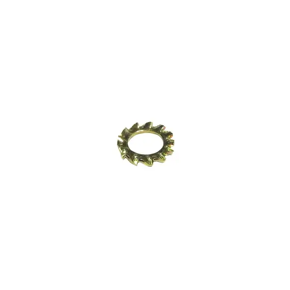 Шайба М6 KG01285961