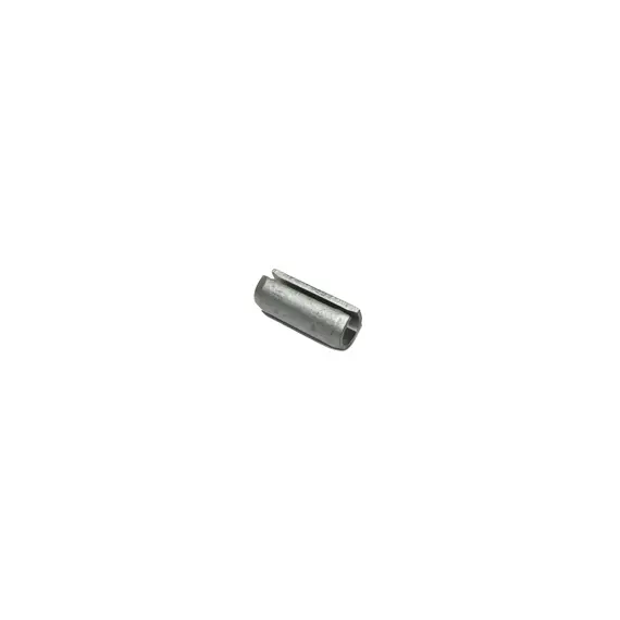 Штифт 8x20 KG01191262