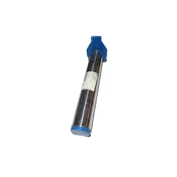 Палец D70X401/415 CR/5015 Lemken 3137010