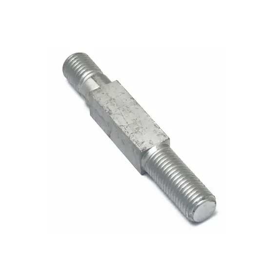 Болт M20xM20x145 3019873