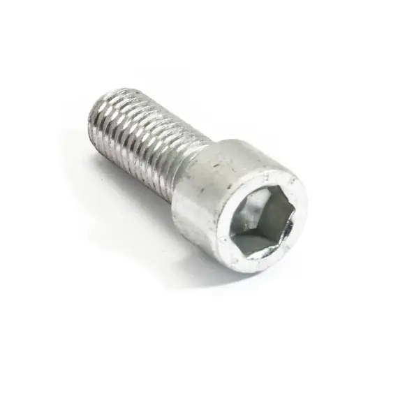 Болт M14x35-8.8 DIN912 3015873