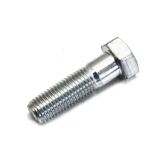 Болт мульчувач KUHN RM 80062062