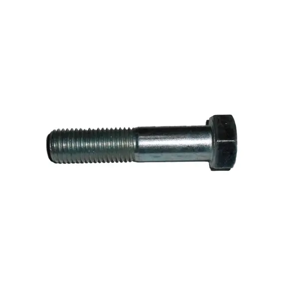 Болт 6-ти гран. M20x90-8.8 DIN931 3014387
