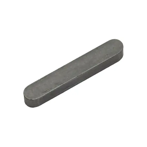 Шпонка 80650850
