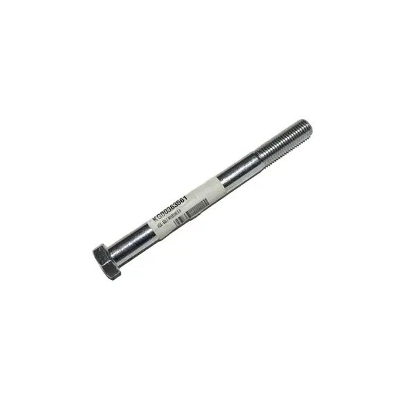 Болт M16x180 8.8 vz. KG00363561