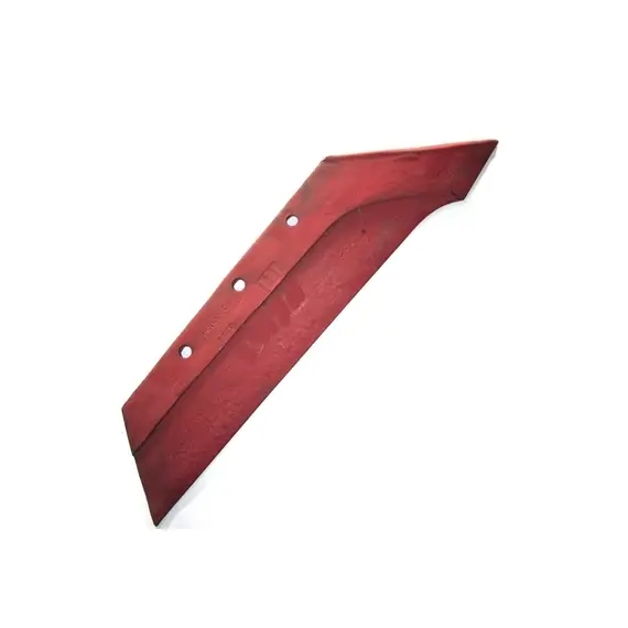 Лемех левий WS400 Permanit (30 °) PK000006A