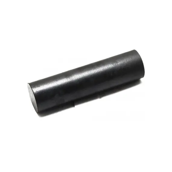 Амортизатор (гумова вставка) стійки дисків OPTIMER H2213270