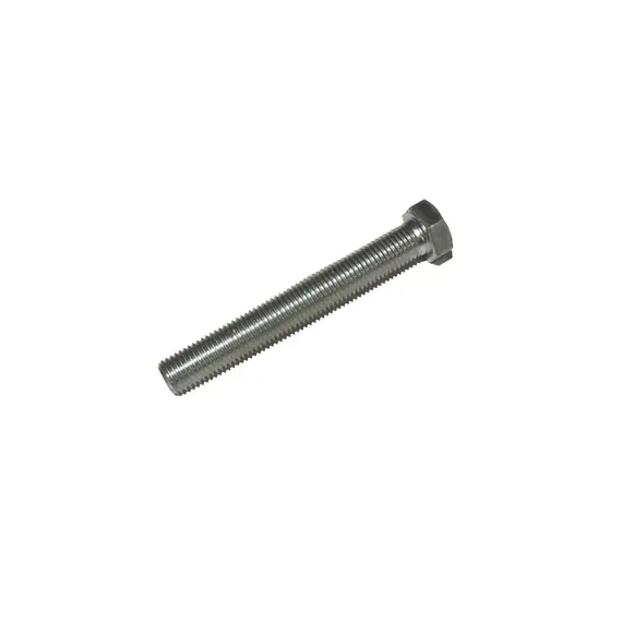 Винт шестигранный M16x120 8.8 KG00481461