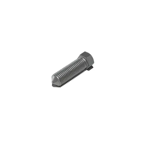 БОЛТ M16X50, Kverneland KK034251