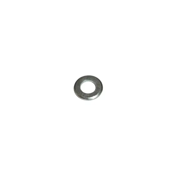 Шайба М8 KG01267361