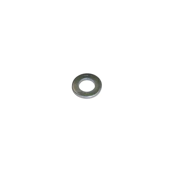 Шайба М10 KG01267461