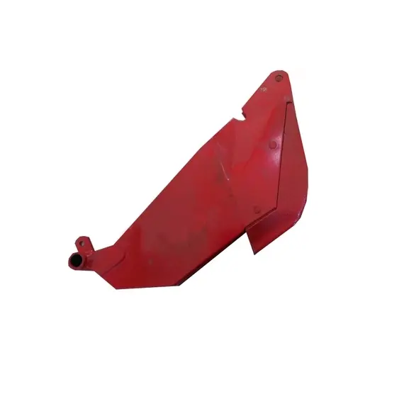 Сошник короткий (кукуруза) КУН Planter VNB0741A
