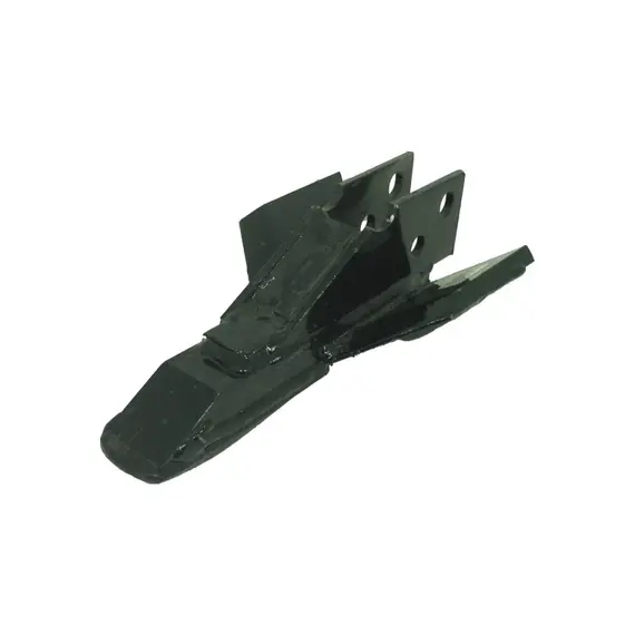 Лапа 7" малої стійки, ET9300/730C/530B/RMX690 87460070-AH