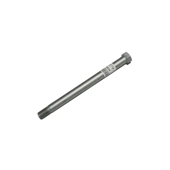 Болт М20х260 (РІЗЬБА L=25) Kverneland KK032826