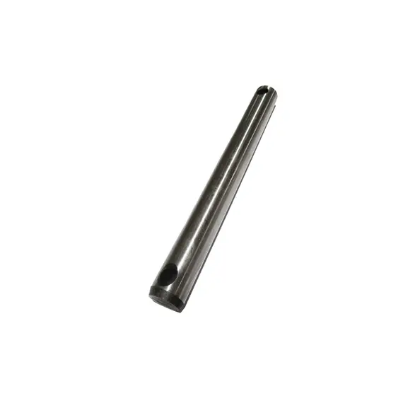Палец D25.3-D12X210 Kverneland KK010413
