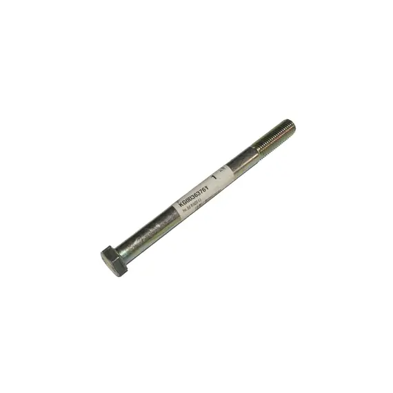 Болт шестигранный M16x200 8.8 KG00363761