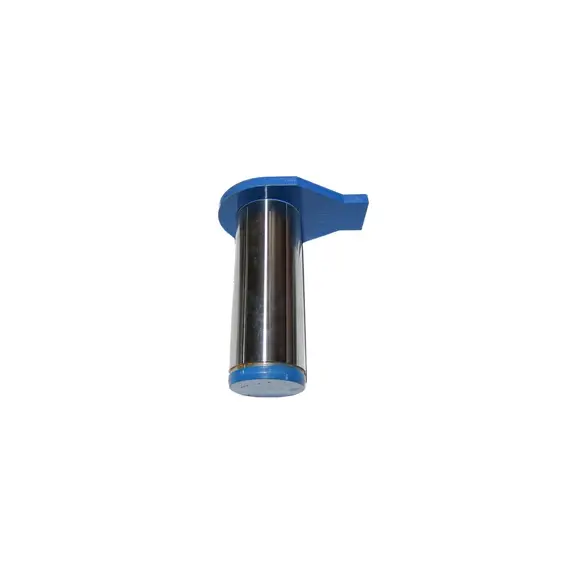 Палец D70X171/185 CR/5015 Lemken 3137008