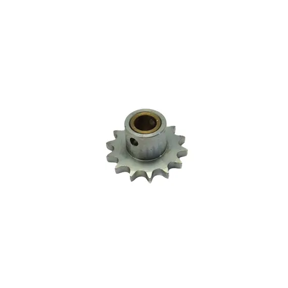 Звездочка Z14 D16 со втулкой 4552634