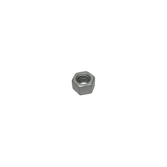 Гайка, Kverneland KK015817