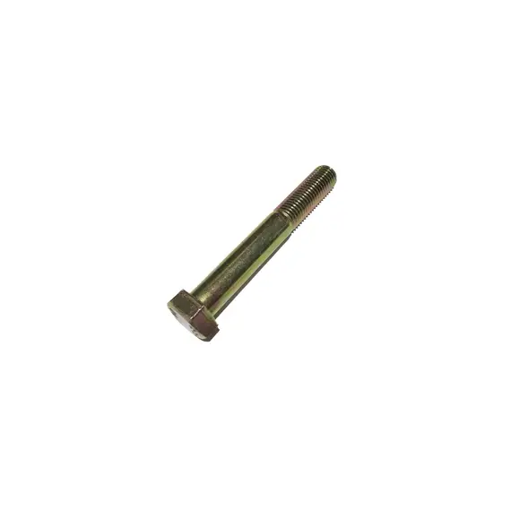 Болт шестигранний М 20X140 8.8 KG00367561