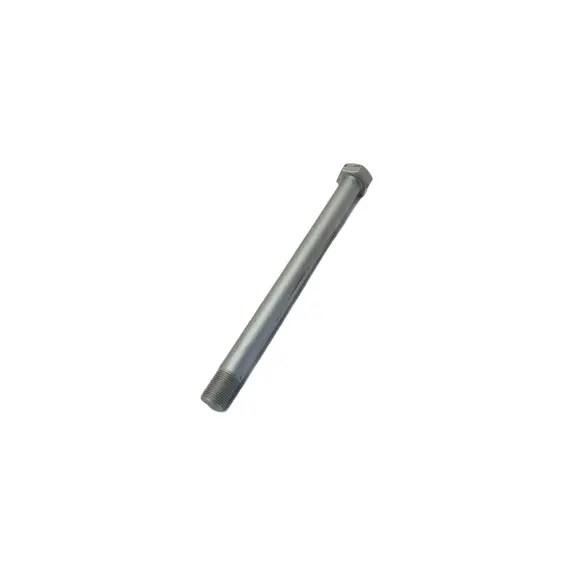 Болт M20X1,5X240LS214XB23-10.9 ZN 3014546