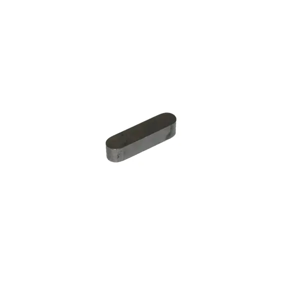 Шпонка 8x7x32 KG01306900