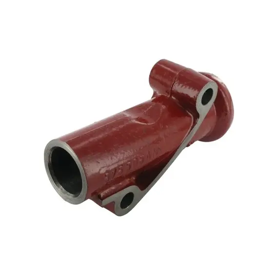 Корпус підшипника GA 6501 57550510