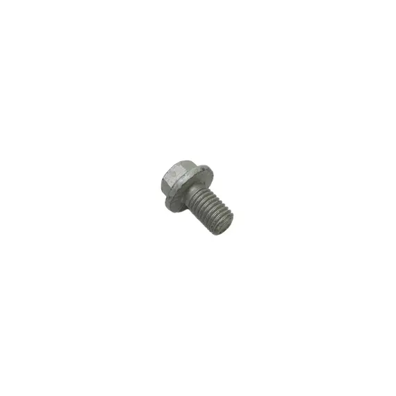 Болт M12 X 20 DIN 158 10.9 GEOM, Horsch 00360414M
