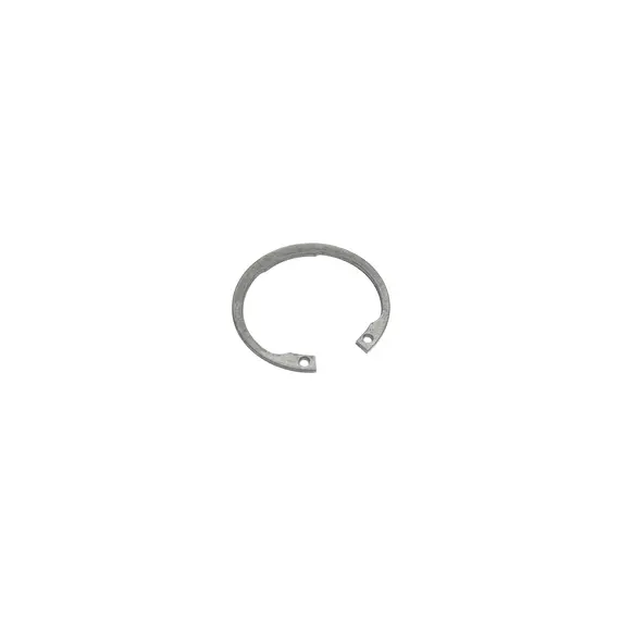 Кольцо стопорное внутреннее D=47 X 1.75 мм, KVERNELAND KG01128762