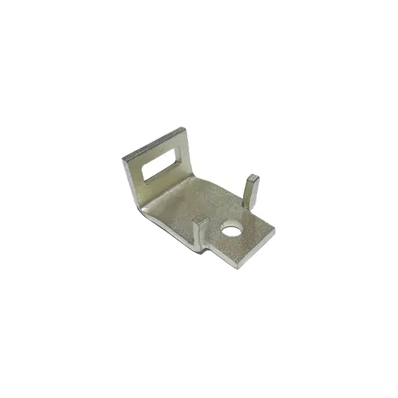 Притиск 50x15-30x12 P22 Ga. (LEMKEN) Компактор,Корунд,ЄвроОпал, Лемкен 3534669