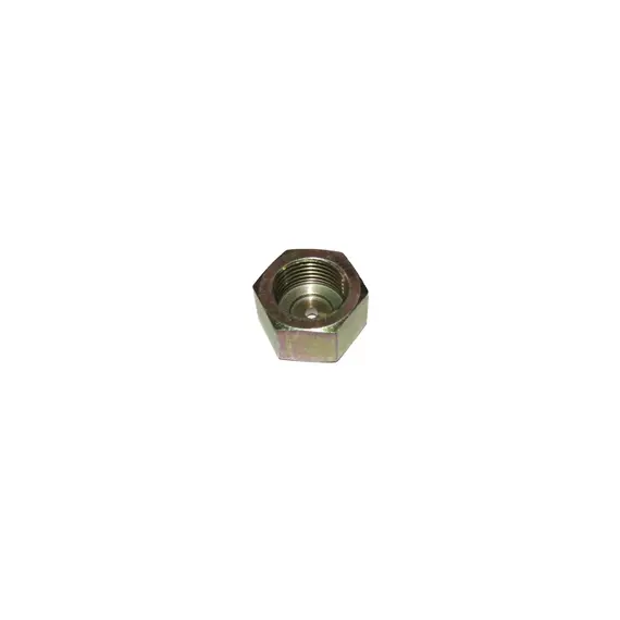 Гайка М12 KK010960