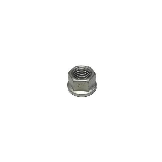Гайка, М20Х2,5 KK016049