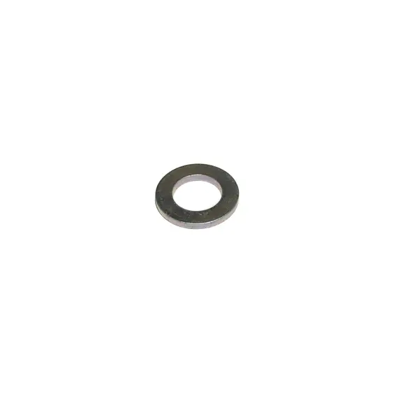 ШАЙБА М16 KG01267761