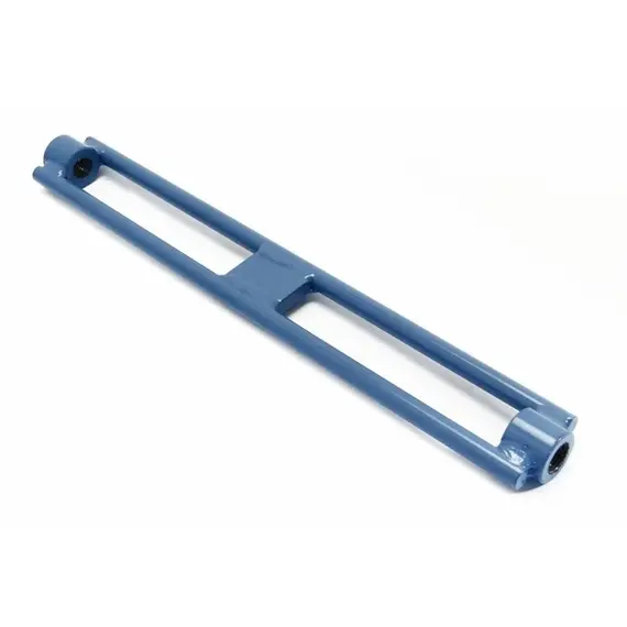 Тяга M16x383 (LEMKEN) 4262160